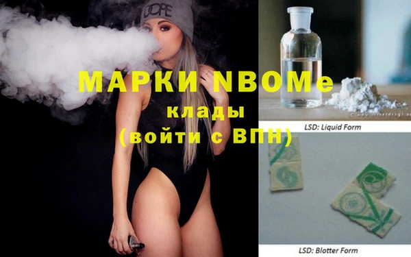 гидропоника Новозыбков