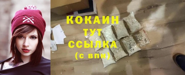 ПСИЛОЦИБИНОВЫЕ ГРИБЫ Новодвинск