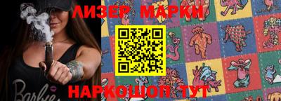 скорость Кимры
