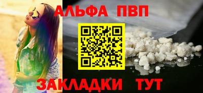 скорость Кимры