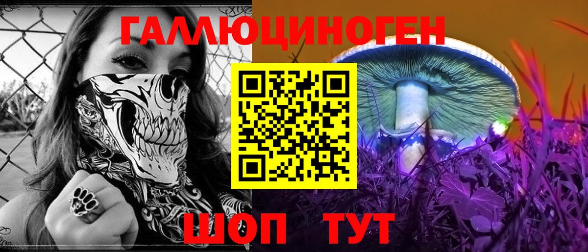 Галлюциногенные грибы Magic Shrooms  Псилоцибиновые грибы MAGIC MUSHROOMS  Вход с VPN  Биробиджан 